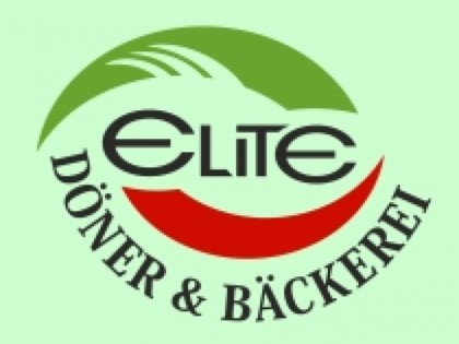 Фото: Elite - D&amp;ouml;ner &amp;amp; B&amp;auml;ckerei